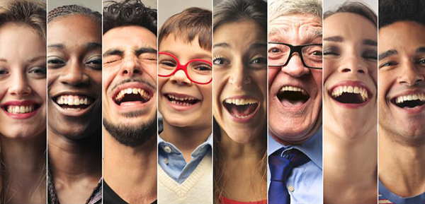 Novo Dent Manavgat Side Dental Clinic